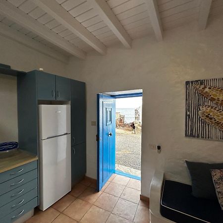 Willa Casa Azul Antigua  Zewnętrze zdjęcie